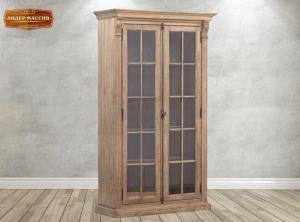 Витрины